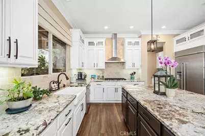 42926 Joshua Tree Court, Murrieta, CA 92562 - Photo 12