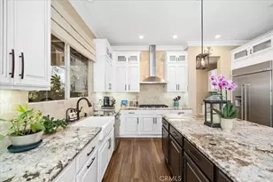 42926 Joshua Tree Ct, Murrieta, CA 92562 - Photo 12