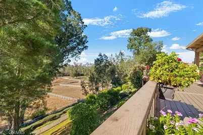 42926 Joshua Tree Court, Murrieta, CA 92562 - Photo 32