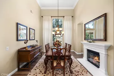 42926 Joshua Tree Court, Murrieta, CA 92562 - Photo 14