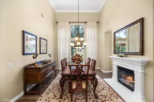 42926 Joshua Tree Ct, Murrieta, CA 92562 - Photo 14