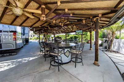 45525 Highway 79 Site 194, Aguanga, CA 92536 - Photo 8