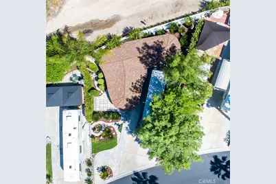 45525 Highway 79 Site 194, Aguanga, CA 92536 - Photo 14