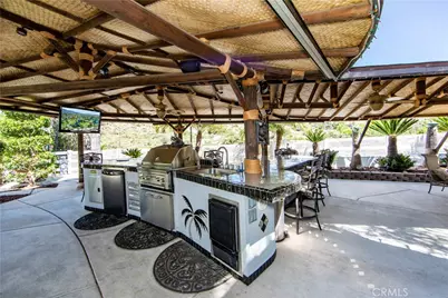 45525 Highway 79 Site 194, Aguanga, CA 92536 - Photo 1