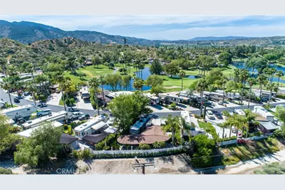 45525 Highway 79 Site 194, Aguanga, CA 92536 - Photo 18