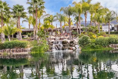 45525 Highway 79 Site 194, Aguanga, CA 92536 - Photo 34