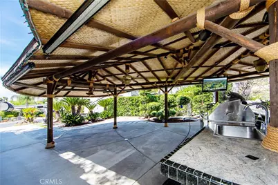 45525 Highway 79 Site 194, Aguanga, CA 92536 - Photo 6