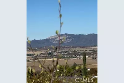 0 Reynolds, Anza, CA 92539 - Photo 14