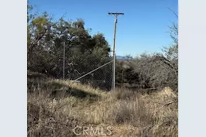 0 Reynolds, Anza, CA 92539 - Photo 20