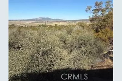 0 Reynolds, Anza, CA 92539 - Photo 6