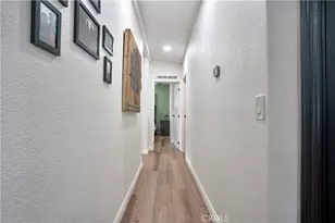 31750 Machado, Lake Elsinore, CA 92530 - Photo 16