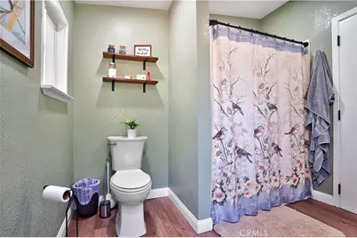 31750 Machado #7, Lake Elsinore, CA 92530 - Photo 20