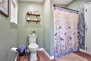 31750 Machado, Lake Elsinore, CA 92530 - Photo 20