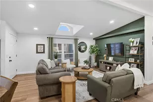 31750 Machado, Lake Elsinore, CA 92530 - Photo 6