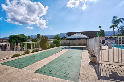31750 Machado #7, Lake Elsinore, CA 92530 - Photo 36