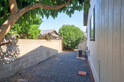 31750 Machado #7, Lake Elsinore, CA 92530 - Photo 30