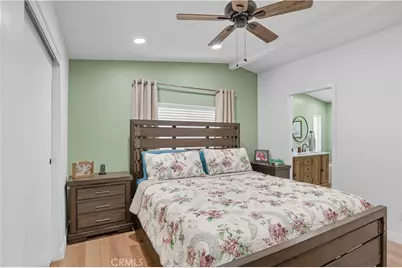 31750 Machado #7, Lake Elsinore, CA 92530 - Photo 18