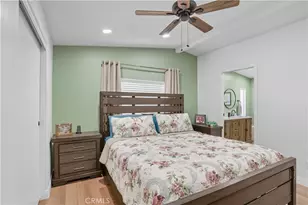 31750 Machado, Lake Elsinore, CA 92530 - Photo 18