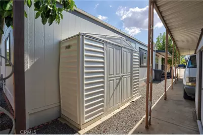 31750 Machado #7, Lake Elsinore, CA 92530 - Photo 28