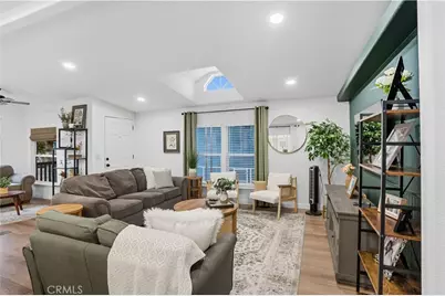 31750 Machado #7, Lake Elsinore, CA 92530 - Photo 8