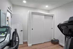 31750 Machado, Lake Elsinore, CA 92530 - Photo 22