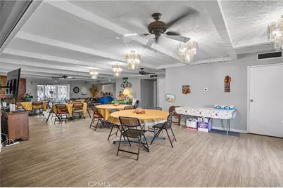 31750 Machado #7, Lake Elsinore, CA 92530 - Photo 32