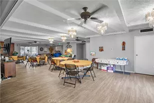 31750 Machado, Lake Elsinore, CA 92530 - Photo 32