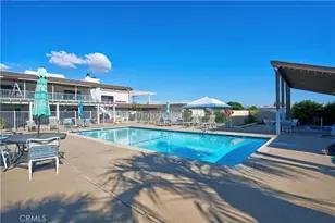 31750 Machado, Lake Elsinore, CA 92530 - Photo 38