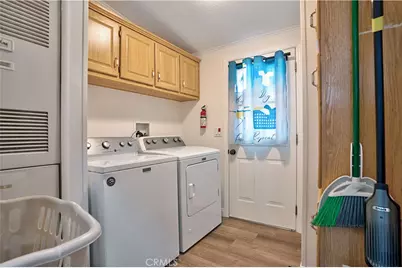 31750 Machado #7, Lake Elsinore, CA 92530 - Photo 24