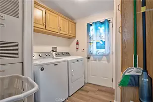 31750 Machado, Lake Elsinore, CA 92530 - Photo 24