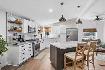 31750 Machado #7, Lake Elsinore, CA 92530 - Photo 10