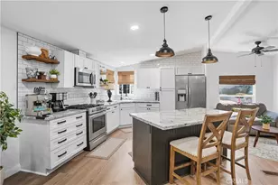 31750 Machado, Lake Elsinore, CA 92530 - Photo 10