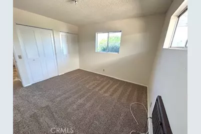 681 Shasta Way, Hemet, CA 92543 - Photo 6