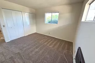 681 Shasta Way, Hemet, CA 92543 - Photo 6