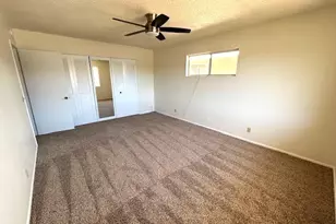 681 Shasta Way, Hemet, CA 92543 - Photo 10