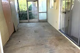 681 Shasta Way, Hemet, CA 92543 - Photo 12