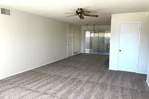 681 Shasta Way, Hemet, CA 92543 - Photo 2