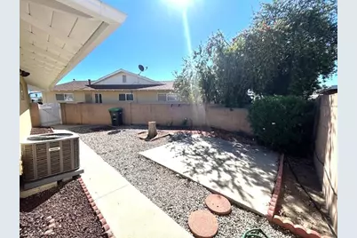 681 Shasta Way, Hemet, CA 92543 - Photo 14