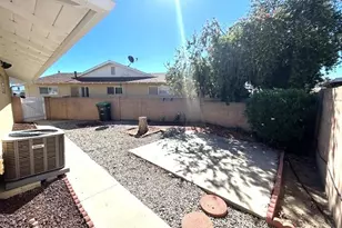 681 Shasta Way, Hemet, CA 92543 - Photo 14