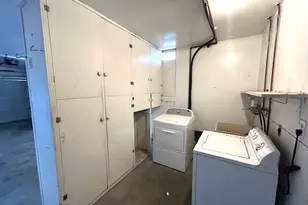 681 Shasta Way, Hemet, CA 92543 - Photo 16