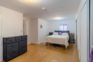 158 De Anza, Tustin, CA 92780 - Photo 10