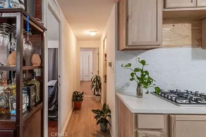 158 De Anza #175, Tustin, CA 92780 - Photo 4