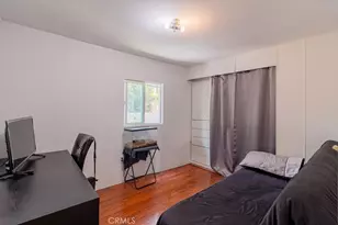 158 De Anza, Tustin, CA 92780 - Photo 6