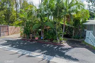 158 De Anza, Tustin, CA 92780 - Photo 14