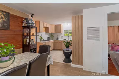 158 De Anza #175, Tustin, CA 92780 - Photo 2