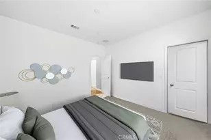 29485 Whitewood St, Menifee, CA 92584 - Photo 20