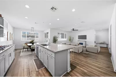 29485 Whitewood Street, Menifee, CA 92584 - Photo 12