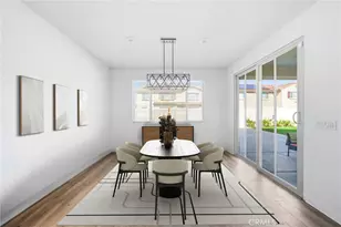 29485 Whitewood St, Menifee, CA 92584 - Photo 16