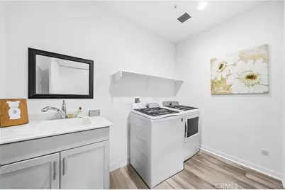 29485 Whitewood Street, Menifee, CA 92584 - Photo 24