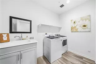 29485 Whitewood St, Menifee, CA 92584 - Photo 24